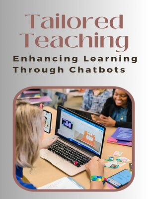 cover image of Tailored Teaching